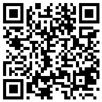 QR Code for litecoin:MBshePbXFu9m37qeRT4thQnAwavkLZXX1r