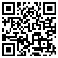 QR Code for litecoin:MBshfkkt1m2ESUQ6P92PLLhdvFUSp9y2hN