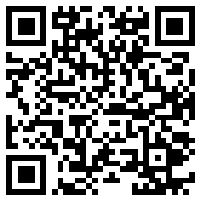QR Code for litecoin:MBsjQJLwfXmodnFAGQFSn2fv3yxuD4jkH6