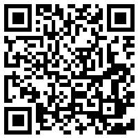 QR Code for litecoin:MBsjUzZPbVgH2vxNDUXR1zAPzCnRFBSkxh