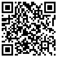 QR Code for litecoin:MBspFPy5C768299f2ZGHaewjvUJcFu8upx