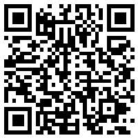 QR Code for litecoin:MBsph5eeeVizhtBr4FAqyPJRRBbSpjc2Dt