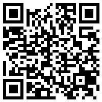 QR Code for litecoin:MBsr4ba7oMiSay6QxTD2f9WMhRuheZ7du6