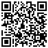QR Code for litecoin:MBssF3182PGPiXZJJmJF6MpA5FQLxhRija