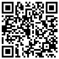 QR Code for litecoin:MBsxzzjmx5PjXxGhFuXLuwT2u4NsGYt8ui