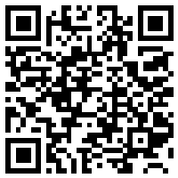 QR Code for litecoin:MBsyEvPLiza2eM8LSjRXzxq5yend8aRpTi