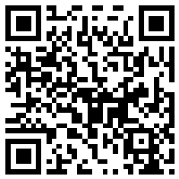 QR Code for litecoin:MBszkWKVZ8uRfiXJmLmLmdrwjKZCS3yAp2