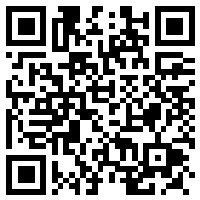QR Code for litecoin:MBt2E6bUKX1aP2fqNF82BdFc9Bae3JoUei