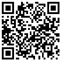 QR Code for litecoin:MBt3PaemefcD49Rw46brHcSxpPv2Xgw8Md