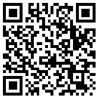QR Code for litecoin:MBtAA7QtupiwaeBXRTJgit2MiyU6QZz6nQ