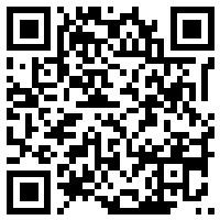 QR Code for litecoin:MBtALBTbk8et9RJp5VMHAXbYLuRHvtEniT