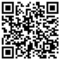 QR Code for litecoin:MBtCMbv3iyTYSsatURPXe2cFjKvFDfBuAd
