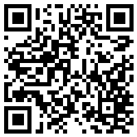 QR Code for litecoin:MBtCS79o5UXMSmJ7AGuWaU6LPGWHapVrxn