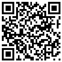QR Code for litecoin:MBtDBxAkFnJrU4yrsi35CPWQYb2vVuGo25