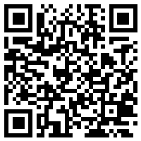 QR Code for litecoin:MBtDuvXCXco2KV89PyHFmcZRo1vTdPuYR8