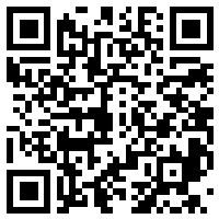 QR Code for litecoin:MBtDv3o7PsVJ2DEiYeFoGpkwzEYqB3GF6g