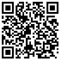 QR Code for litecoin:MBtGyprMM169iZURMSZ12r5ML7obHySWac