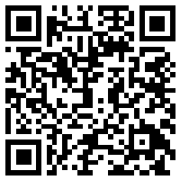QR Code for litecoin:MBtHsWNKVAPvboW7WMWpyMNFTX1YkeDVap
