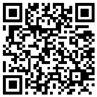 QR Code for litecoin:MBtJDhbf7isrkF4AfoVEr37wFc3a5fjtGD