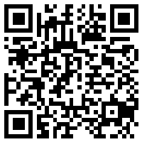 QR Code for litecoin:MBtKmCzFidF21XeGXXSTMUvJBb117W3Bwv