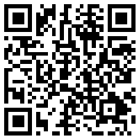 QR Code for litecoin:MBtLuRaZcEuV2XzfPRCpEHAWb848NiZRfj