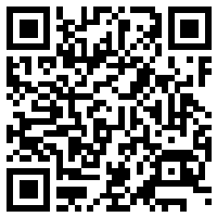 QR Code for litecoin:MBtMvxUmBAcyLEwRbFPxRY14UsZDLjydsP