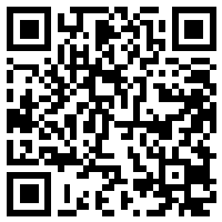 QR Code for litecoin:MBtQLYonpJTKmHUrPsoYDEVqEA8QrxYdJd