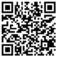 QR Code for litecoin:MBtQeFXBvHyGSbJc8gwbPsRPzFQqdcm1AR