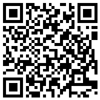 QR Code for litecoin:MBtSjPfhHC7iQeYf7nR2zgkNNDaSPjUodw