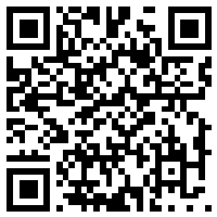 QR Code for litecoin:MBtSpp5m2t3aMuD527EkLMkwJcbqDd6AGC