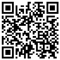 QR Code for litecoin:MBtSuD3neX9BvubWUPdPDfFHgFECMzKtZc