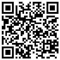 QR Code for litecoin:MBtTYKzk4oz4ghfUPDo4ho5AshFnDEnBrM