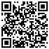 QR Code for litecoin:MBtVMLMiWsCNC7ZXRnpyFqR9ZvfaPr6i4Q