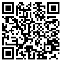 QR Code for litecoin:MBtcPVhdZSyMuPoP1LF7kc4jBe8jMCbeQG