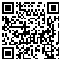 QR Code for litecoin:MBtcaJCfgY1RcwAmkU5UGgFdvB2HjFdXAA