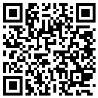 QR Code for litecoin:MBtdVb6QqSerFcDpZ2syqPVUdSfHumKzeJ