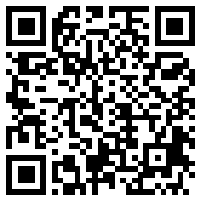 QR Code for litecoin:MBtg6faNMgcHod3jEwHkSWBnXEPt1mCYuS