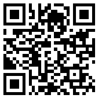 QR Code for litecoin:MBth5nCwWXGEfeQ3NP81Q2H1UWCQDG1xAz