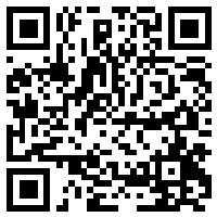 QR Code for litecoin:MBthHYntK2aADhyutQBtdmLAB8oFAvb7AS