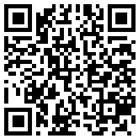 QR Code for litecoin:MBtho7Z8dX5EEt6yv5yayiwmiNAbiAmDH3