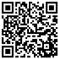 QR Code for litecoin:MBthufWqLfHuweBkNPfC3UZWvZbBYdbbyS