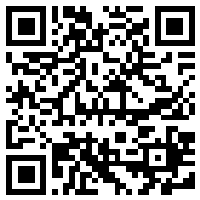 QR Code for litecoin:MBtiGT2vBXDjWcWASLnVz9Fdhmkc8dcyF5
