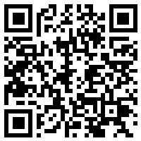 QR Code for litecoin:MBtiKSSUs3WnDupkj4PVB2BNiroMbHXpRS