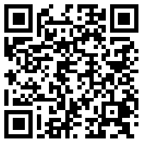 QR Code for litecoin:MBtjSdN2PRz4c7dmar8BHRdBWduEJAN2Tg