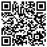 QR Code for litecoin:MBtjsofVe1zFBT7BMizWEXe6ox4kSoVLu7