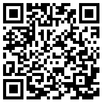 QR Code for litecoin:MBtkjuKphoRL8Sp75iGsH9bnN1SZbREPnC
