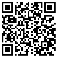 QR Code for litecoin:MBtp3CNE11qoSDstKG3wjLmpXixS8MHkuv