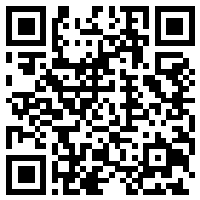 QR Code for litecoin:MBtp5tRfKJDBC3hwSLaRHEjFTThQAzxK4W