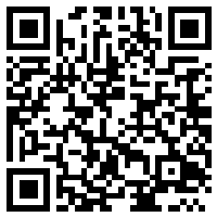 QR Code for litecoin:MBtpdiJUX6DHAkZsYPwsUGo2mSf14LHruj