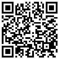 QR Code for litecoin:MBtpdm3BmaXbqUVP7KhVzinQ2dWGi4fdCu